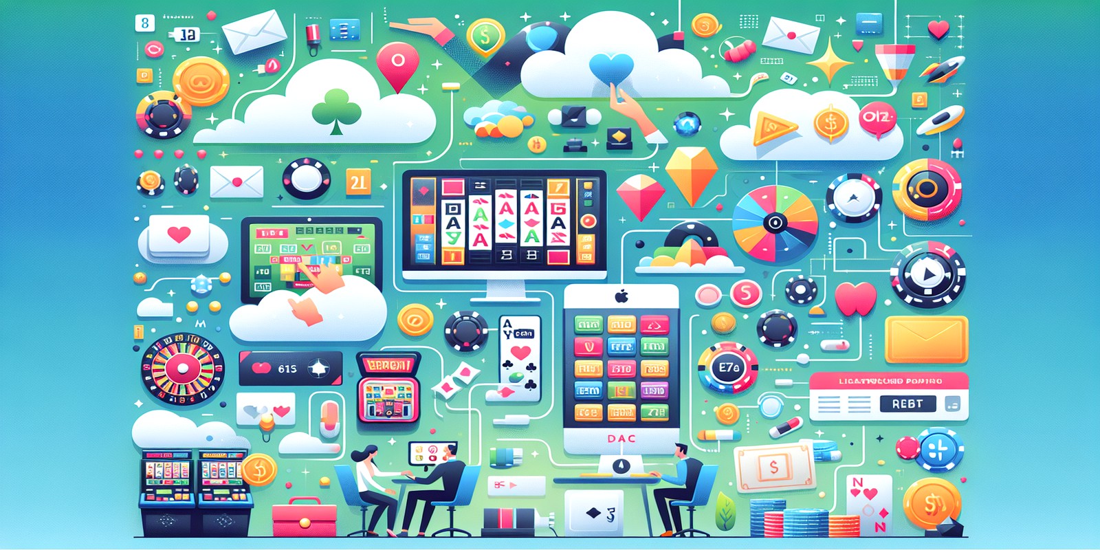 Unlock Winning Strategies: Mastering Aviator Game Bots in Pakistan 2025 - Crash Game Guide Guide for Pakistani | JILIGAMES INDIA