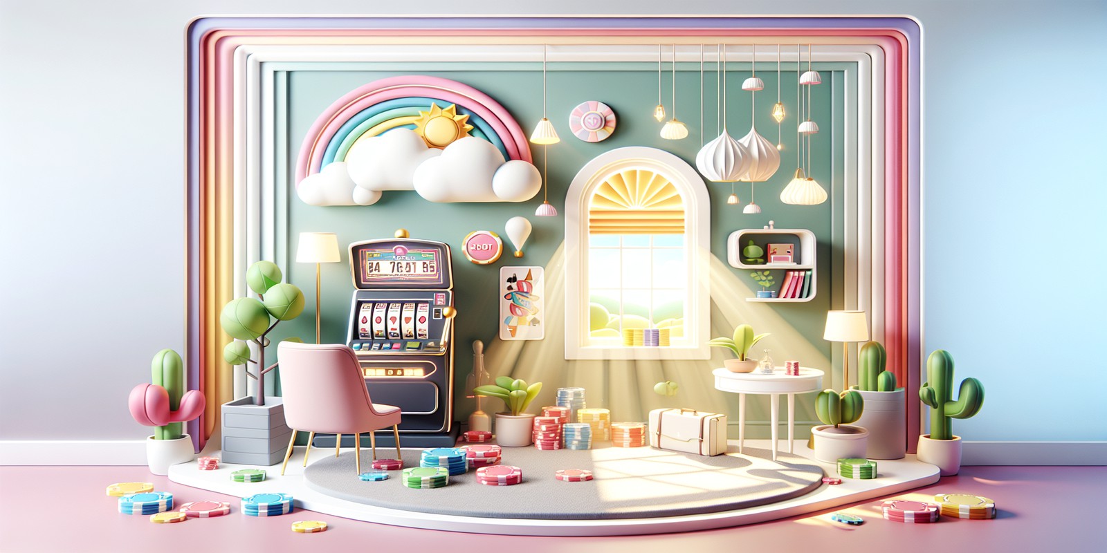 Unlock Winning Strategies with the Predictor Aviator Tool in 2025 - Crash Game Guide Guide for Pakistani | JILIGAMES INDIA