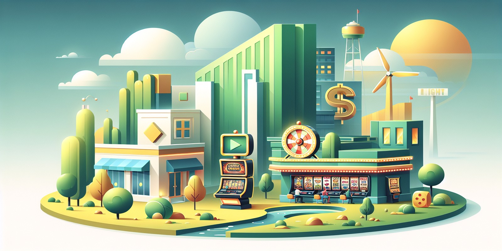 Unlocking 3 Patti Aviator: Winning Strategies for 2025 - Crash Game Guide Guide for Pakistani | JILIGAMES INDIA