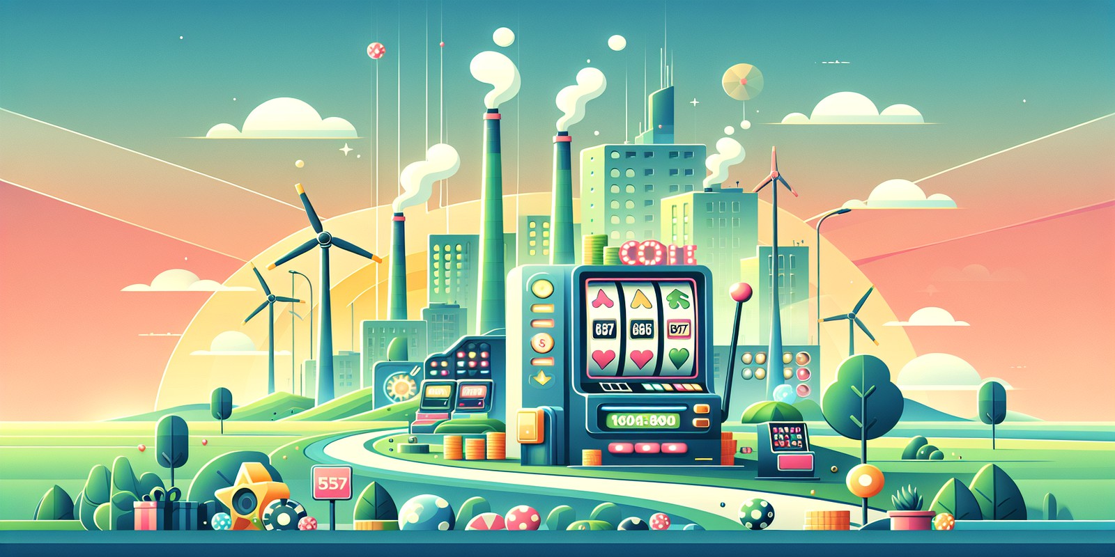 Unlocking Caxto: Top Slot Strategies for 2025 Jackpot Success - Slot Strategy Guide for Pakistani | JILIGAMES INDIA