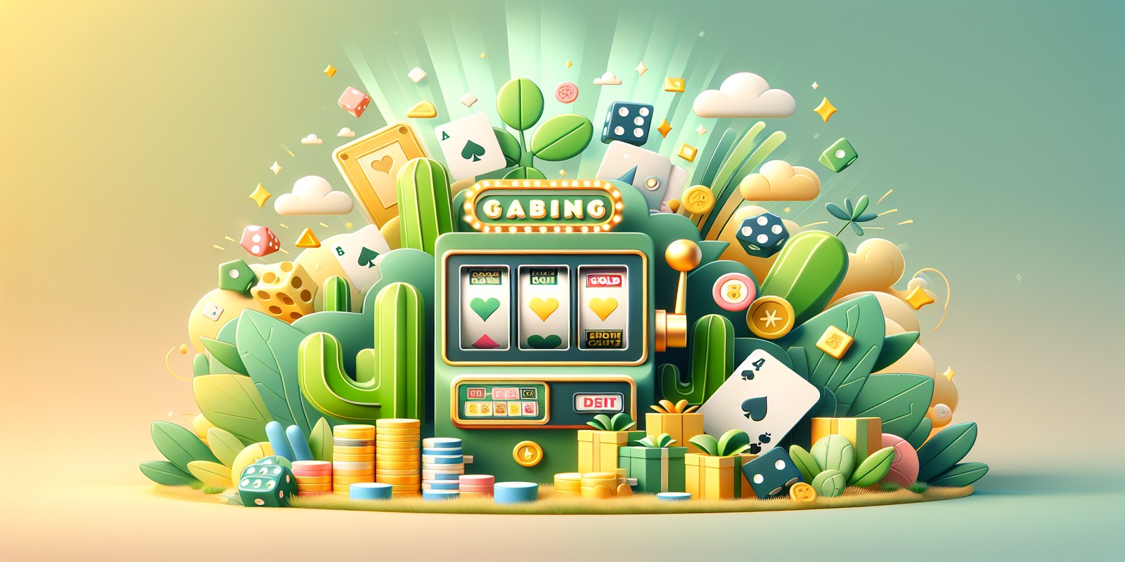 Unlocking Caxto: Winning Strategies for Online Slot Games 2025 - Guide for Pakistani Players