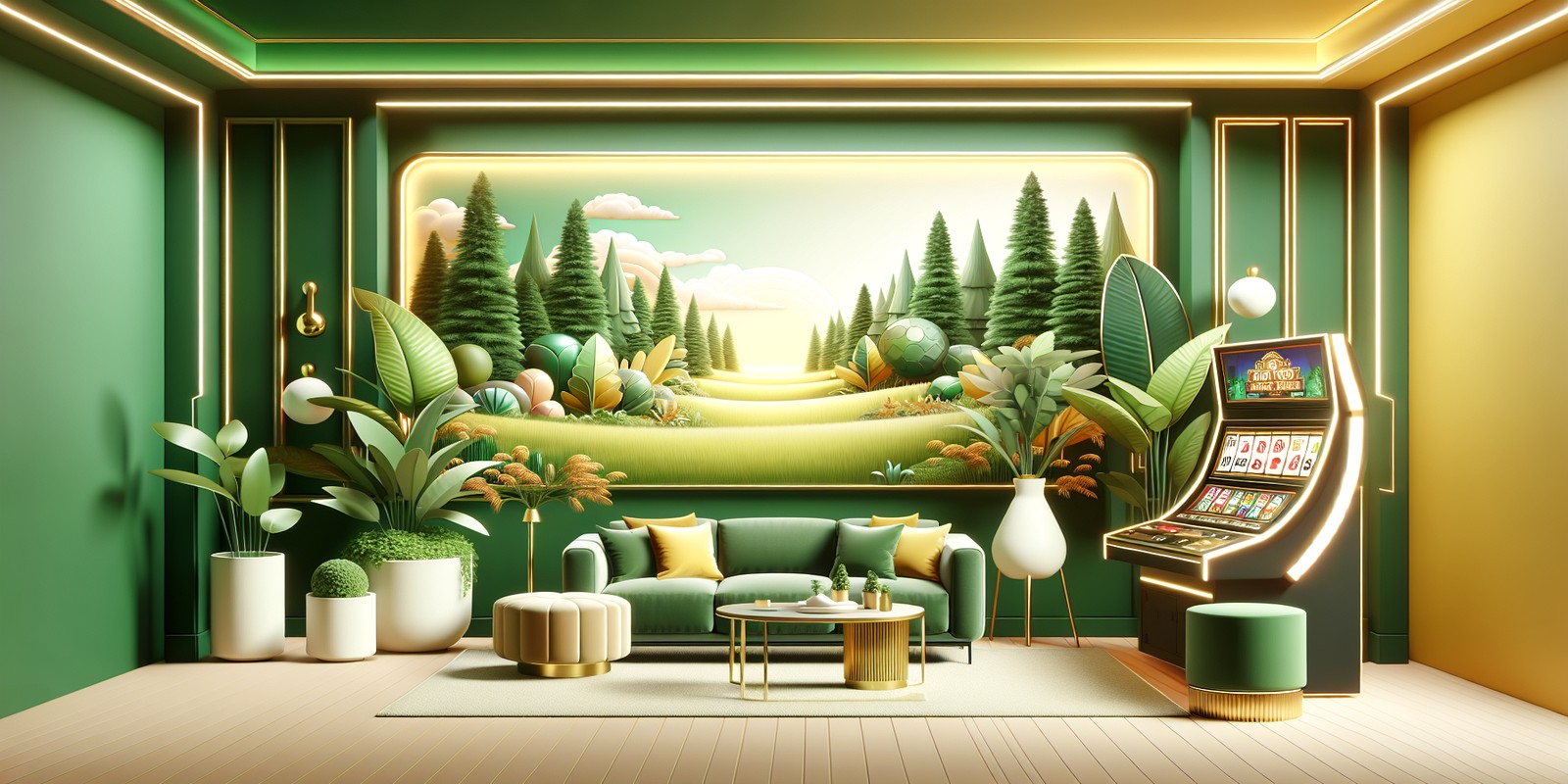 Guide on using the Aviator Tool for slot gaming success by JILIGAMES INDIA.