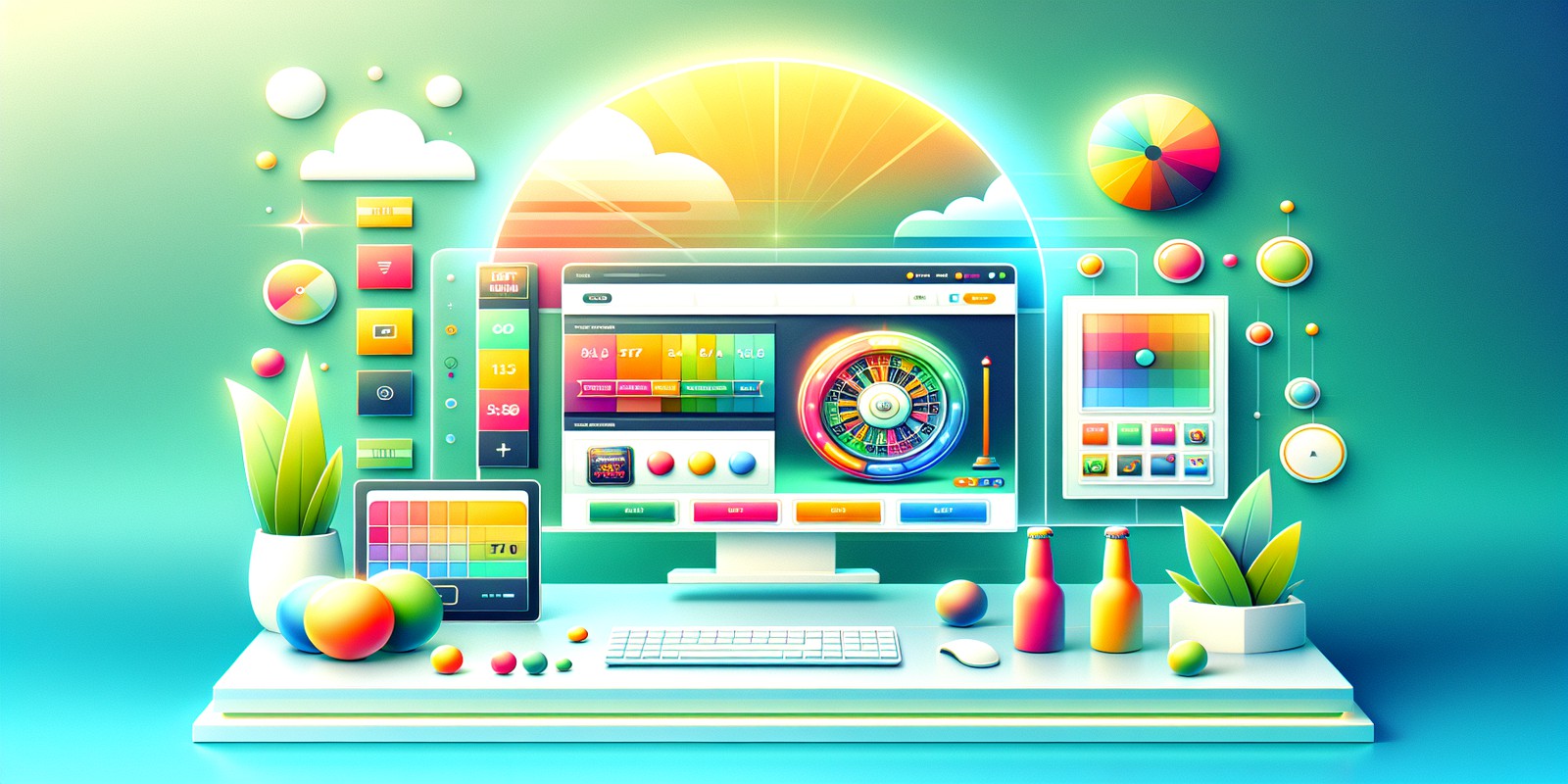 Unravel the Secrets of Cleopatra Slots: Your Guide to Winning Big in 2025 - Slot Strategy Guide for Pakistani | JILIGAMES INDIA