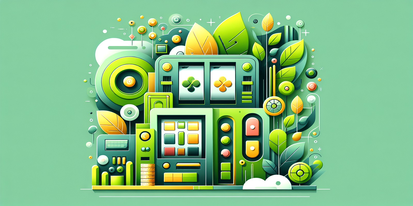 Win Big with Tiger Slots 777: Ultimate Real Money Guide for Pakistan 2025 - Slot Strategy Guide for Pakistani | JILIGAMES INDIA