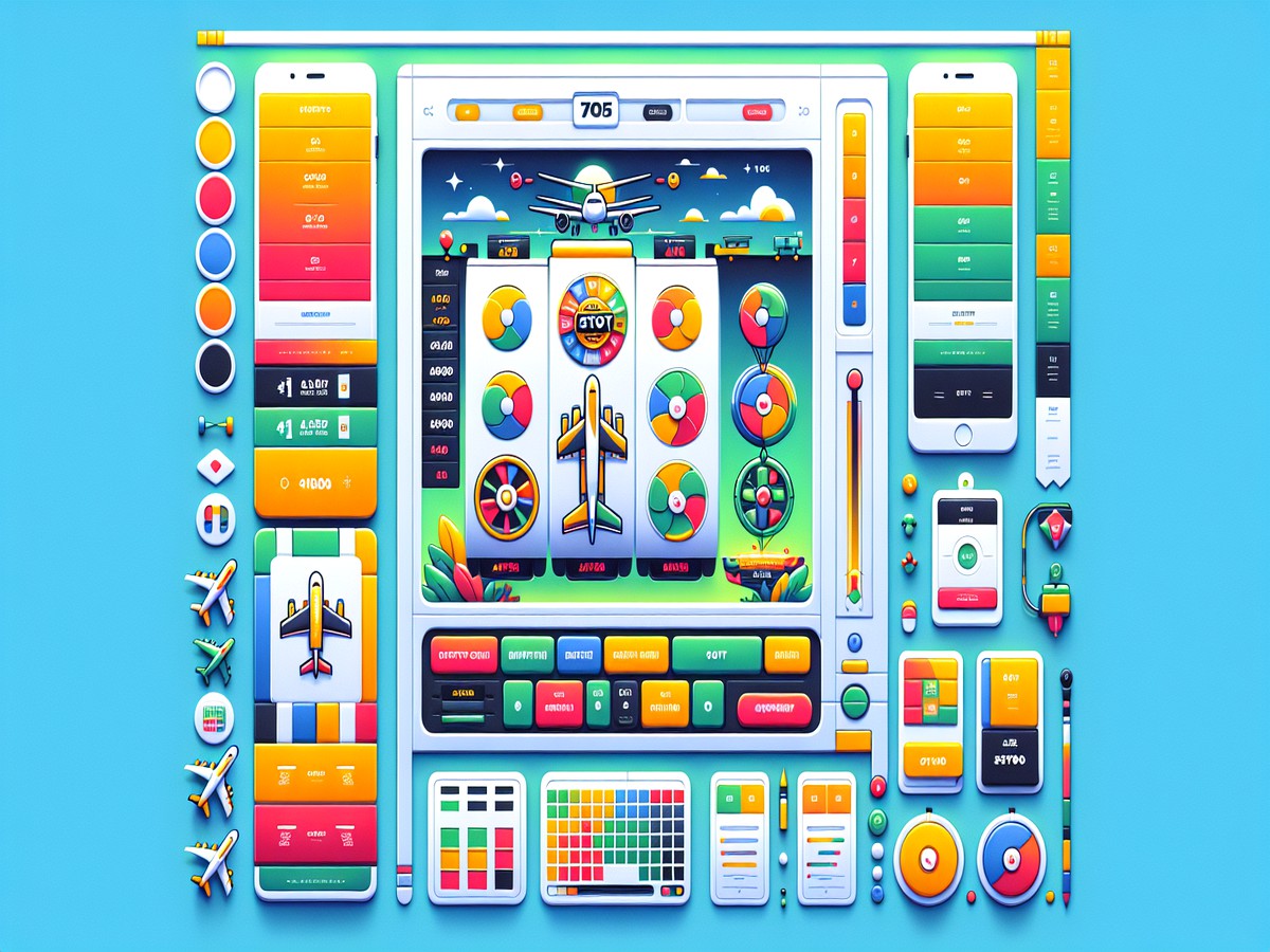 JILIGAMES INDIA Aviator Game for exhilarating slot adventures.