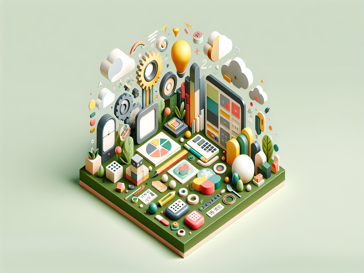 Discover More Games at JILIGAMES INDIA and explore endless fun.