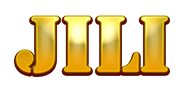JILIGAMES INDIA Logo - Your gateway to thrilling online gaming